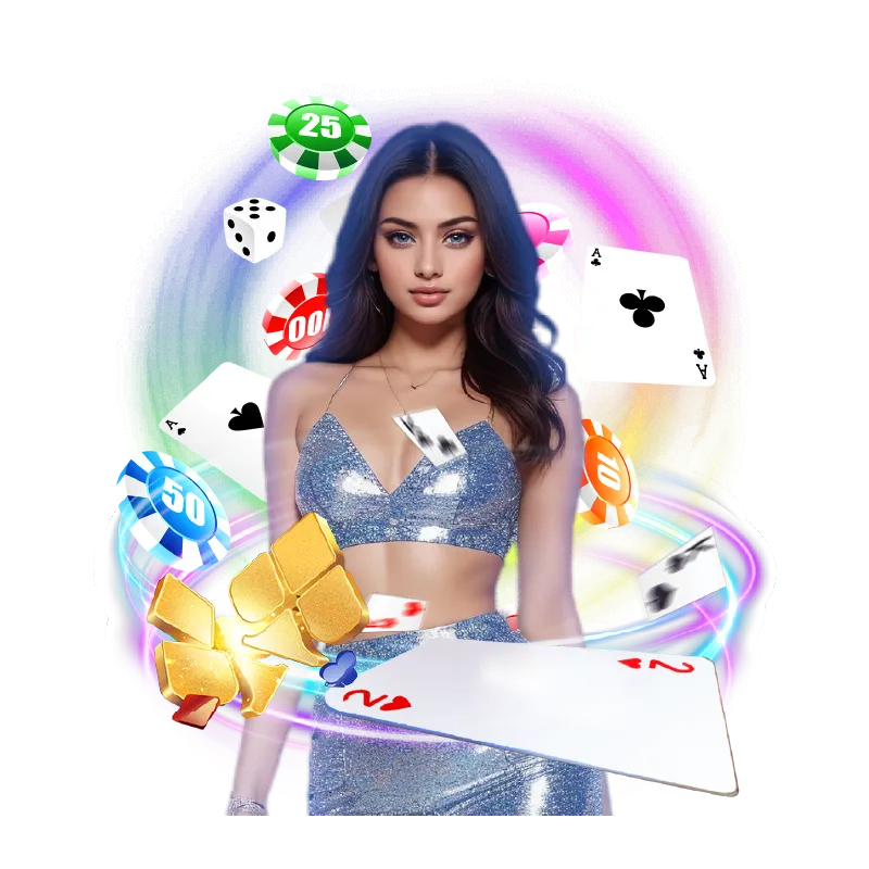 luxu88