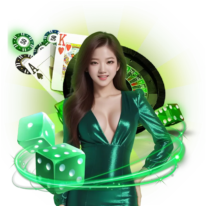 เว็บ luxu 88